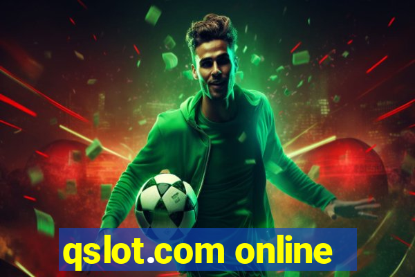 qslot.com online